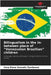 Bilingualism in the in-between place of "Venezuelan Brazilian" children by Gonzalo Zambrano, Cora Elena