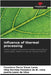 Influence of thermal processing by Lucas, Francisca Clecia Viana