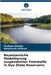 Bayesianische Modellierung suspendierter Feststoffe in Oyo State Reservoirs by Oladoja, Oladapo