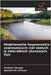 Modelowanie bayesowskie zawieszonych cial stalych w zbiornikach stanowych Oyo by Oladoja, Oladapo