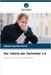 Die Tabelle der Heilmittel 1.0 by Derra, Abdoul Hamid