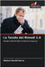 La Tavola dei Rimedi 1.0 by Abdoul Hamid Derra