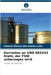 Korrosion an UNS S82441 Stahl, der FSW unterzogen wird by Leite, Antonio Marcos Dos Santos