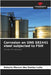 Corrosion on UNS S82441 steel subjected to FSW by Leite, Antonio Marcos Dos Santos