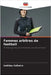 Femmes arbitres de football by Calheiro, Ineildes