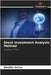 Stock Investment Analysis Method by Seixas, Wauilian