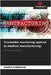 Trochoidal machining applied to medical manufacturing by Cherif Ghebache