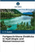Fortgeschrittene Einblicke in Hydrologie und Wasserressourcen by Kumar, C. P.
