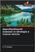 Approfondimenti avanzati in idrologia e risorse idriche by Kumar, C. P.