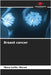 Breast cancer by Lahfa -Merad, Ilham