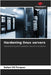 Hardening linux servers by Ferques, Rafael Gil