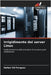 Irrigidimento dei server Linux by Ferques, Rafael Gil