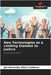New Technologies as a Limiting Element to Justice by Olave Calderon, Jair Alexander