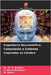 Engenharia Neuromórfica: Computação e Sistemas Inspirados no Cérebro by Roobini, M. S.
