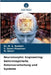 Neuromorphic Engineering: Gehirninspirierte Datenverarbeitung und Systeme by Roobini, M. S.