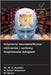 Inżynieria neuromorficzna: obliczenia i systemy inspirowane mózgiem by Roobini, M. S.