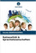 Rationalität & Sprachwissenschaften by Benmahammed, Younes
