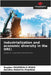 Industrialization and economic diversity in the DRC by Ngamikala Muko, Bogdan
