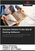 Success Factors in the Use of Routing Software by Zerbinato, Débora
