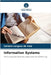 Information Systems by Carlaile Largura Do Vale