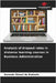 Analysis of dropout rates in distance learning courses in Business Administration by Aboud de Andrade, Amanda