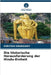 Die historische Herausforderung der Hindu-Einheit by Swargiary, Khritish