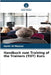 Handbuch zum Training of the Trainers (TOT) Kurs by Al-Mosawi, Aamir