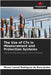 The Use of CTs in Measurement and Protection Systems by Rodrigues Da Rosa Junior, Álvaro Leonel