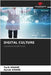 Digital Culture by Ainane, Tarik