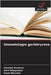 Stomatologia geriatryczna by Koranne, Vaishali