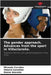 The gender approach. Advances from the sport in Villaclareño. by Corrales, Miranda