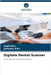 Digitale Dental-Scanner by Arpit Sikri