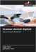 Scanner dentali digitali by Arpit Sikri
