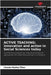 Active Teaching: Innovation and action in Social Sciences today by Nuñez Díaz, Liuván
