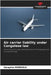 Air carrier liability under Congolese law by Murhula, Seraphin