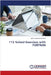 112 Solved Exercises with FORTRAN by Corbacho Sánchez, Alicia