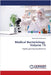Medical Bacteriology. Volume 15 by Honarmand, Hamidreza