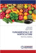 Fundamentals of Horticulture by Garde, Angad