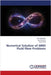 Numerical Solution of MHD Fluid Flow Problems by Narsingani, Lalit