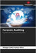 Forensic Auditing by Leite Franco Silva, Thiago