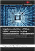 Implementation of the LDAP protocol in the establishment of a domain by Diego Javier Bastidas Logroño