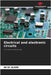 Electrical and electronic circuits by El Alami, Ali