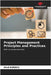Project Management Principles and Practices by Kabaili, Hind