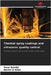Thermal spray coatings and ultrasonic quality control by Amar Bakdid