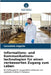 Informations- und Kommunikations- technologien für einen verbesserten Zugang zum Leben by Angello, Consolata