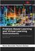 Problem-Based Learning and Virtual Learning Environments by Romero Gómez, Mario Alexander