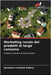 Marketing rurale dei prodotti di largo consumo by Chandra Sekhar, Savanam