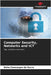 Computer Security, Networks and ICT by Consuegra de Sucre, Delia