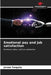 Emotional pay and job satisfaction by Jerson Tanguila