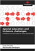 Special education and inclusive challenges by Borsini, Lucia